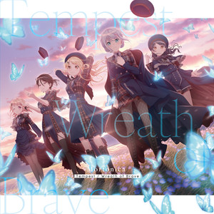 欧美片巜蜜桃臀熟1
