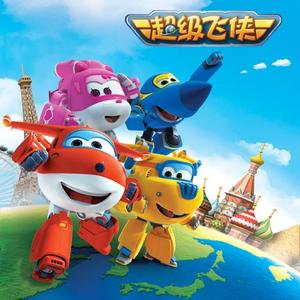 欧美片巜蜜桃臀熟1
