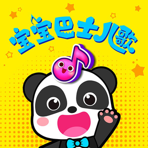 欧美片巜蜜桃臀熟1
