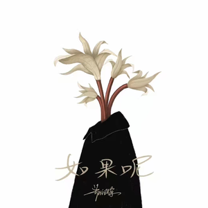 欧美片巜蜜桃臀熟1
