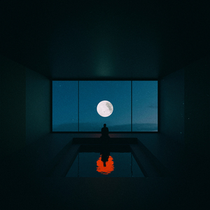 欧美片巜蜜桃臀熟1
