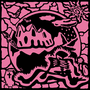 欧美片巜蜜桃臀熟1
