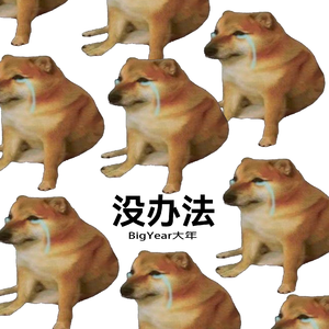 欧美片巜蜜桃臀熟1
