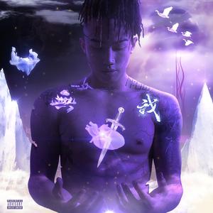 欧美片巜蜜桃臀熟1
