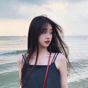 欧美片巜蜜桃臀熟1
