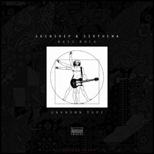 欧美片巜蜜桃臀熟1
