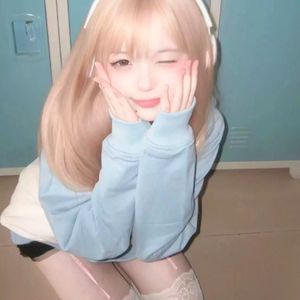 欧美片巜蜜桃臀熟1
