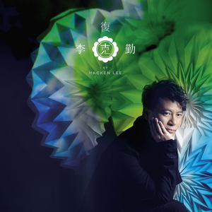 欧美片巜蜜桃臀熟1
