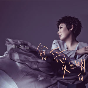 欧美片巜蜜桃臀熟1
