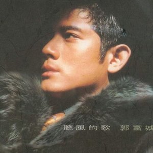 欧美片巜蜜桃臀熟1
