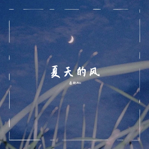 欧美片巜蜜桃臀熟1
