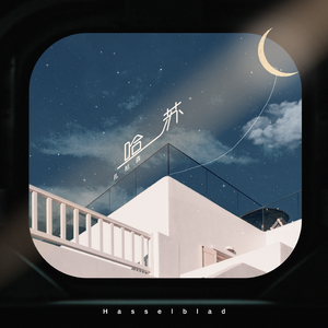 欧美片巜蜜桃臀熟1
