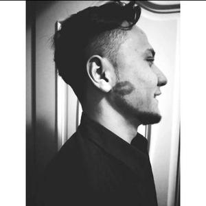 欧美片巜蜜桃臀熟1
