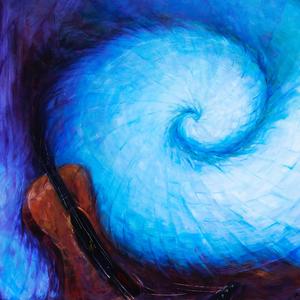 欧美片巜蜜桃臀熟1
