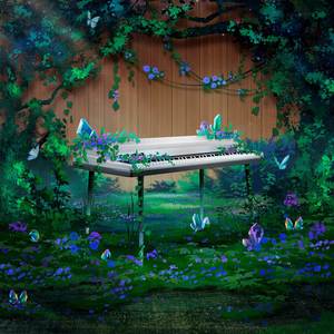 欧美片巜蜜桃臀熟1
