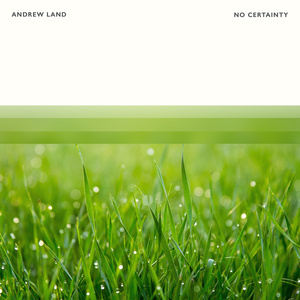 欧美片巜蜜桃臀熟1
