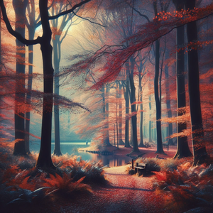 欧美片巜蜜桃臀熟1
