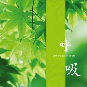 欧美片巜蜜桃臀熟1
