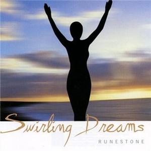 欧美片巜蜜桃臀熟1
