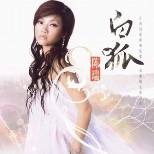 欧美片巜蜜桃臀熟1
